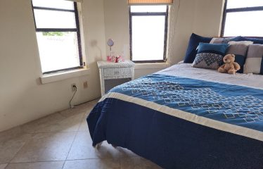 Moon Dancer, Bottom Bay, St. Philip, Barbados