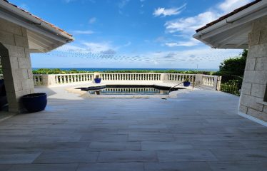 Moon Dancer, Bottom Bay, St. Philip, Barbados