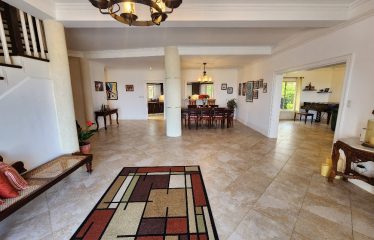 Moon Dancer, Bottom Bay, St. Philip, Barbados