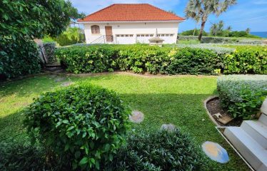Moon Dancer, Bottom Bay, St. Philip, Barbados