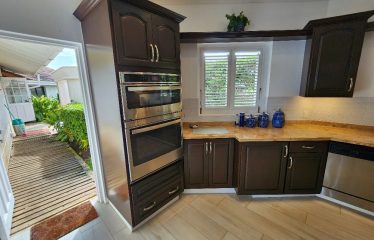 Moon Dancer, Bottom Bay, St. Philip, Barbados