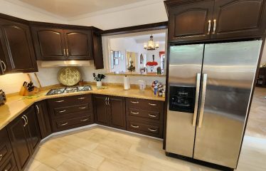 Moon Dancer, Bottom Bay, St. Philip, Barbados