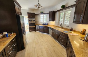 Moon Dancer, Bottom Bay, St. Philip, Barbados