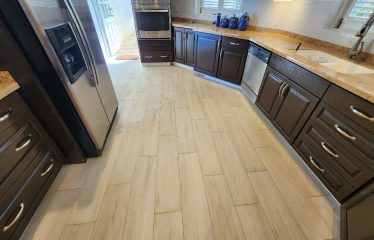 Moon Dancer, Bottom Bay, St. Philip, Barbados