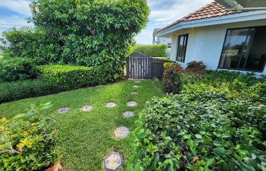 Moon Dancer, Bottom Bay, St. Philip, Barbados