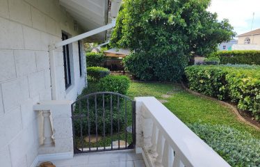 Moon Dancer, Bottom Bay, St. Philip, Barbados