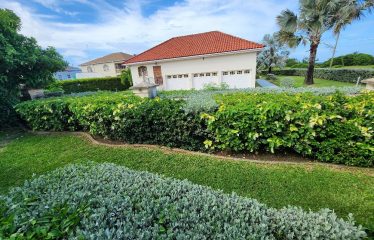 Moon Dancer, Bottom Bay, St. Philip, Barbados