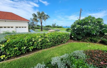 Moon Dancer, Bottom Bay, St. Philip, Barbados
