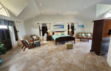 Moon Dancer, Bottom Bay, St. Philip, Barbados