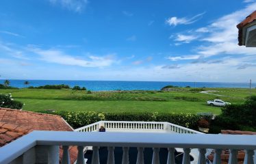 Moon Dancer, Bottom Bay, St. Philip, Barbados