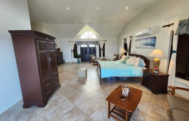 Moon Dancer, Bottom Bay, St. Philip, Barbados