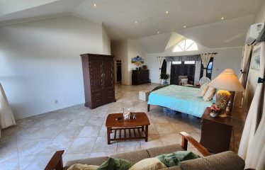 Moon Dancer, Bottom Bay, St. Philip, Barbados