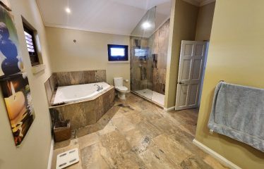 Moon Dancer, Bottom Bay, St. Philip, Barbados