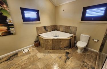 Moon Dancer, Bottom Bay, St. Philip, Barbados