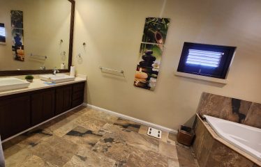 Moon Dancer, Bottom Bay, St. Philip, Barbados