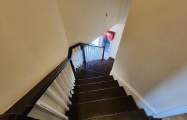 Moon Dancer, Bottom Bay, St. Philip, Barbados