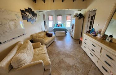 Moon Dancer, Bottom Bay, St. Philip, Barbados