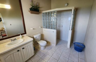 Moon Dancer, Bottom Bay, St. Philip, Barbados