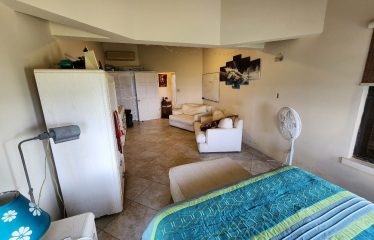 Moon Dancer, Bottom Bay, St. Philip, Barbados