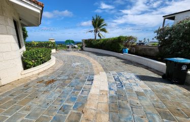 Moon Dancer, Bottom Bay, St. Philip, Barbados