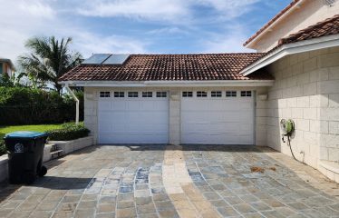Moon Dancer, Bottom Bay, St. Philip, Barbados
