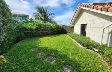Moon Dancer, Bottom Bay, St. Philip, Barbados