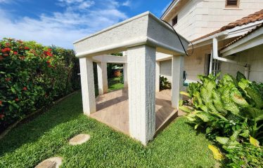 Moon Dancer, Bottom Bay, St. Philip, Barbados