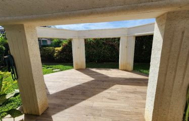 Moon Dancer, Bottom Bay, St. Philip, Barbados
