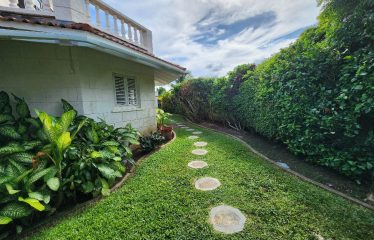 Moon Dancer, Bottom Bay, St. Philip, Barbados