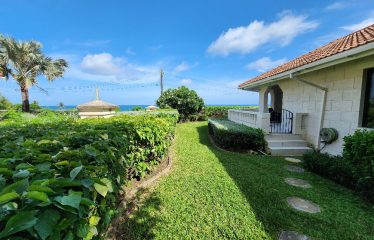 Moon Dancer, Bottom Bay, St. Philip, Barbados