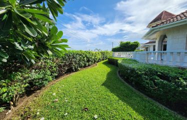 Moon Dancer, Bottom Bay, St. Philip, Barbados