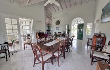 Walkers Lot 5 & 6, St. George, Barbados