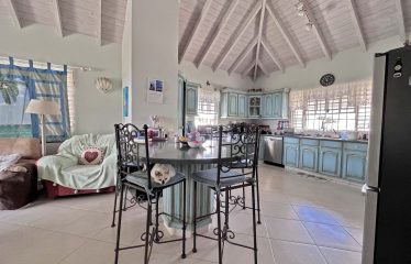 Walkers Lot 5 & 6, St. George, Barbados