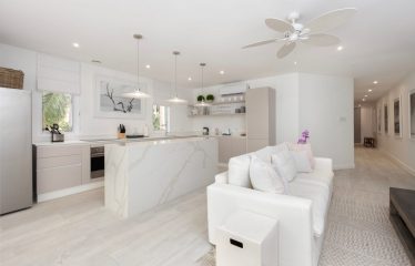 One Queen’s Street Apt #4, Speights Town, St. Peter, Barbados