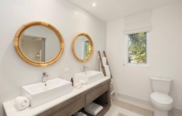 One Queen’s Street Apt #4, Speights Town, St. Peter, Barbados