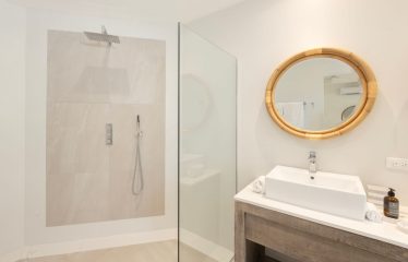 One Queen’s Street Apt #4, Speights Town, St. Peter, Barbados