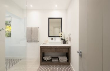 One Queen’s Street Apt #4, Speights Town, St. Peter, Barbados