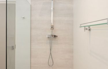 One Queen’s Street Apt #4, Speights Town, St. Peter, Barbados