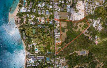 Porters A1 & A2, St. James, Barbados