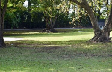 Porters A1 & A2, St. James, Barbados