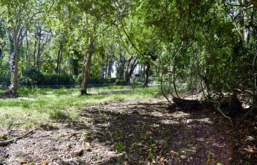 Porters A1 & A2, St. James, Barbados