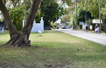Porters A1 & A2, St. James, Barbados
