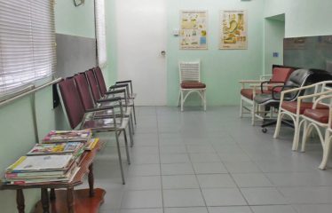 5th Avenue Belleville, Bridgetown, St. Michael, Barbados