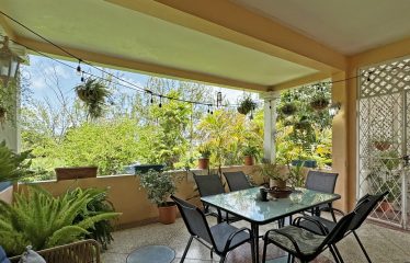 Golf View, Rockley New Road, Rockley, Christ Church, Barbados