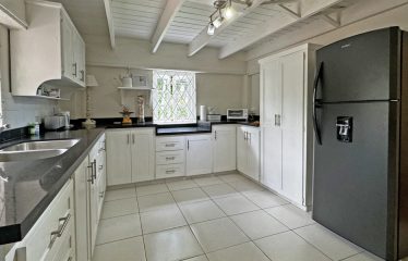 Golf View, Rockley New Road, Rockley, Christ Church, Barbados