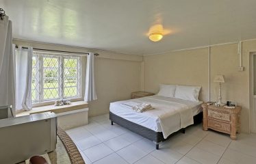 Golf View, Rockley New Road, Rockley, Christ Church, Barbados