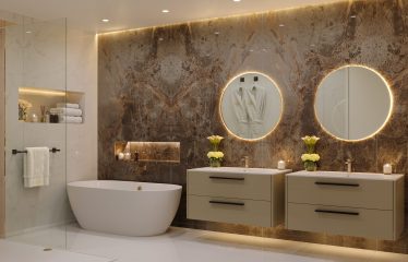 Solaris Beach House, St. James, Barbados