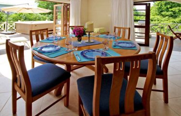 Blue Moon, Clinketts, St. Peter, Barbados