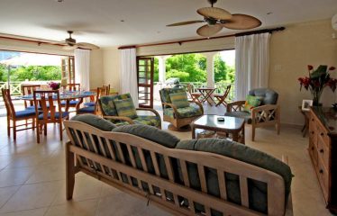 Blue Moon, Clinketts, St. Peter, Barbados