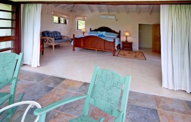 Blue Moon, Clinketts, St. Peter, Barbados